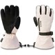 Dakine - Leather Sequoia GORE-TEX Gloves - Women's