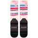 Stance - Brong Poly Snow Socks - Kids'