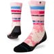 Stance - Brong Poly Snow Socks - Kids'