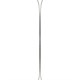K2 - Mindbender 116 C Skis 2025