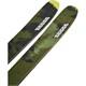K2 - Mindbender 116 C Skis 2025