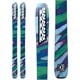 K2 - Mindbender 99 Ti W Skis - Women's 2025