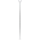 K2 - Mindbender 99 Ti W Skis - Women's 2025
