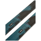 K2 - Mindbender 99 Ti W Skis - Women's 2025
