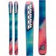 K2 - Mindbender 89 Ti W Skis 2025