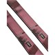 K2 - Mindbender 89 Ti W Skis 2025