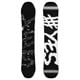 Yes. - Basic Snowboard 2025