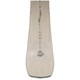 Jones - Flagship Snowboard - Women's