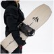 Jones - Flagship Snowboard - Women's