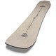 Jones - Flagship Snowboard - Women's