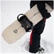 Jones - Flagship Snowboard - Women's