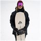 Jones - Flagship Snowboard - Women's