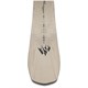 Jones - Flagship Snowboard - Women's