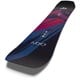 Jones - Airheart 2.0 Snowboard - Women's 2025