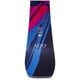 Jones - Airheart 2.0 Snowboard - Women's 2025