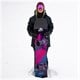 Jones - Airheart 2.0 Snowboard - Women's 2025