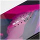 Jones - Airheart 2.0 Snowboard - Women's 2025