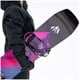 Jones - Airheart 2.0 Snowboard - Women's 2025