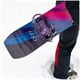 Jones - Airheart 2.0 Snowboard - Women's 2025