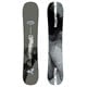 Burton - Instigator PurePop Camber Snowboard