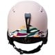 Dakine - Daytripper Helmet