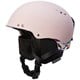 Dakine - Daytripper Helmet