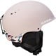 Dakine - Daytripper Helmet