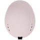 Dakine - Daytripper Helmet