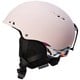 Dakine - Daytripper Helmet