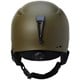 Dakine - Daytripper Helmet