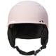 Dakine - Daytripper Helmet