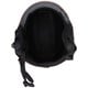 Dakine - Daytripper Helmet