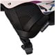 Dakine - Daytripper Helmet