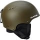 Dakine - Daytripper Helmet