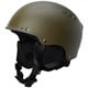 Dakine - Daytripper Helmet