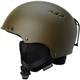 Dakine - Daytripper Helmet