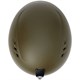Dakine - Daytripper Helmet