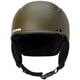 Dakine - Daytripper Helmet