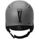 Dakine - Daytripper Helmet