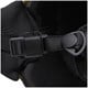 Dakine - Daytripper Helmet
