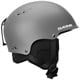 Dakine - Daytripper Helmet