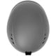 Dakine - Daytripper Helmet