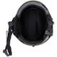 Dakine - Daytripper Helmet