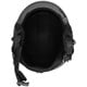 Dakine - Daytripper Helmet