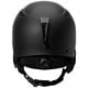 Dakine - Daytripper Helmet