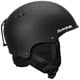 Dakine - Daytripper Helmet