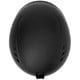 Dakine - Daytripper Helmet