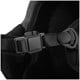 Dakine - Daytripper Helmet