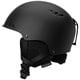 Dakine - Daytripper Helmet