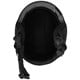 Dakine - Daytripper Helmet